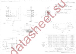 4-640867-5 datasheet  